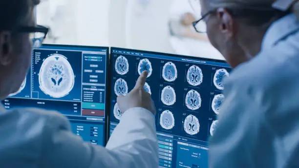 Multidisciplinary Cancer Care